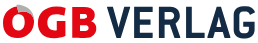 Bücherregal des ÖGB-Verlag